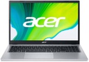Acer Aspire 3 A315-58-32 15.6" FHD Core™ i3-1115G4 256GB SSD 4GB W11 SILVER