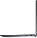 Dell Inspiron 3520-5244BLK 15.6" FHD Touch Core™ i5-1135G7 256GB SSD 8GB W11 CARBON BLACK