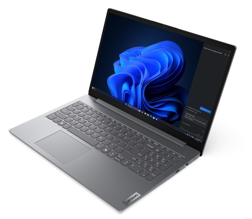 Lenovo 3 15ALC6 15.6" FHD Ryzen™ 5 5500U 256GB SSD 8GB W11 SAND Bcklt