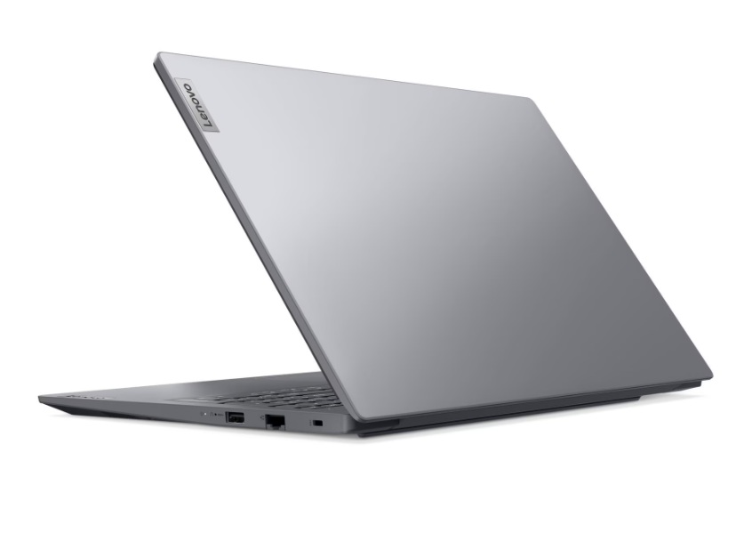 Lenovo 3 15ALC6 15.6" FHD Ryzen™ 5 5500U 256GB SSD 8GB W11 SAND Bcklt (copia)