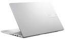 Lenovo 3 15ALC6 15.6" FHD Ryzen™ 5 5500U 256GB SSD 8GB W11 SAND Bcklt (copia)