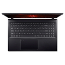 MSI GS76 STEALTH 17.3" FHD 300Hz Core™ i9-11900H 1TB SSD 32GB W10 Pro RTX 3070 8GB BLACK