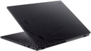 MSI GS75 STEALTH 17.3" FHD 144Hz Core i7-9750H 2.6GHz 1TB SSD 16GB W10 RTX 2070 8GB