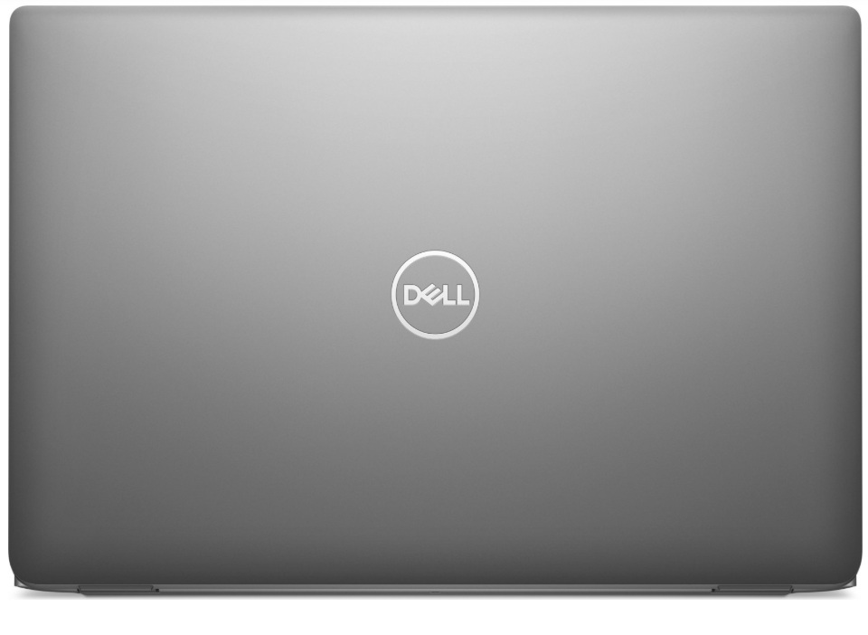 Dell Inspiron 3520 15.6" FHD Core™ i3-1215U 512GB SSD 8GB W11 Pro Silver