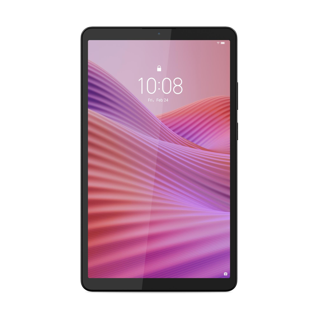 Lenovo Tab One MTK Helio G85 64GB eMMC 4GB 8.7" (1340x800) Touch