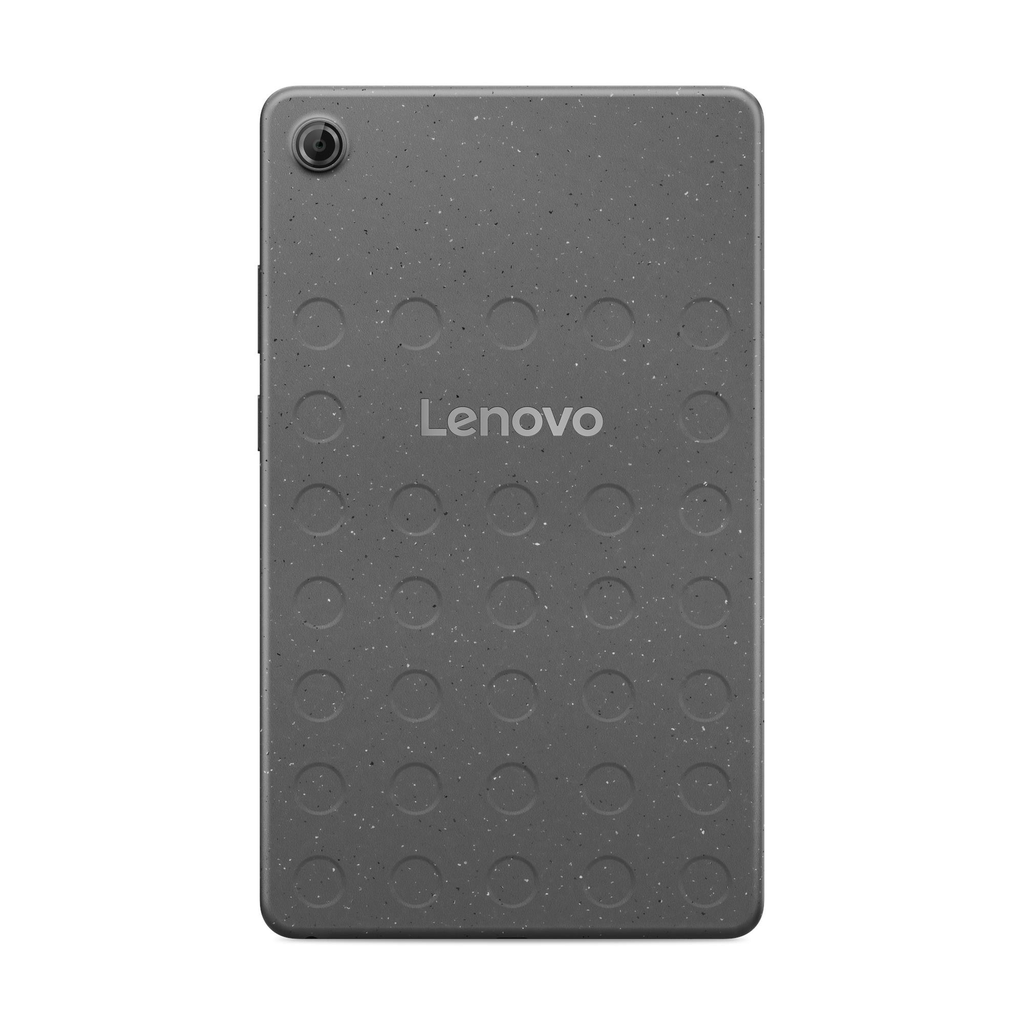 Lenovo Tab One MTK Helio G85 64GB eMMC 4GB 8.7" (1340x800) Touch