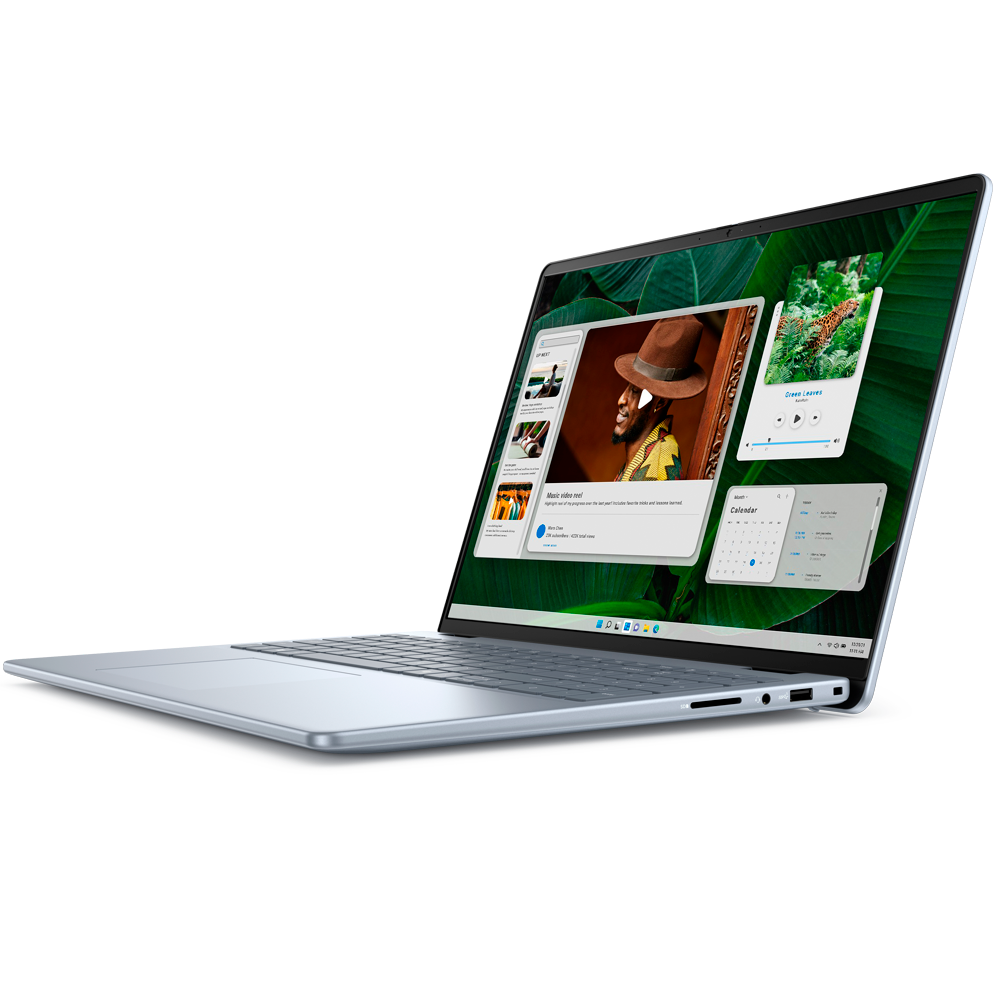 Lenovo 3 15ALC6 15.6" FHD Ryzen™ 5 5500U 256GB SSD 8GB W11 SAND Bcklt