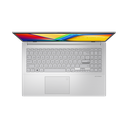 Dell Inspiron 5502 15.6" FHD Core™ i7-1165G7 512GB SSD 8GB W10 NVIDIA MX330 2GB