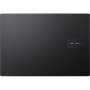 Lenovo LOQ 15APH8 15.6" FHD 144Hz Ryzen™ 7 7840HS 512GB SSD 16GB W11 ONYX GRAY RTX 4060 8GB Bcklt