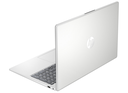 HP 14-DQ2055 14'' FHD Core™ i3-1115G4 3.0GHz 256GB SSD 4GB W10