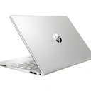 HP 15-DW3033 15.6&quot; FHD Core i3-1115G4 256GB SSD 8GB W10 SILVER