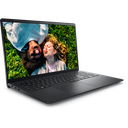 DC15255A117 - Imagen 2