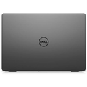 Dell Inspiron 3505 15,6'' FHD Touch AMD Ryzen™ 5 3450U 2.1GHz 256GB SSD 8GB W10 BLACK