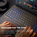 HP16AM0017 - Imagen 2