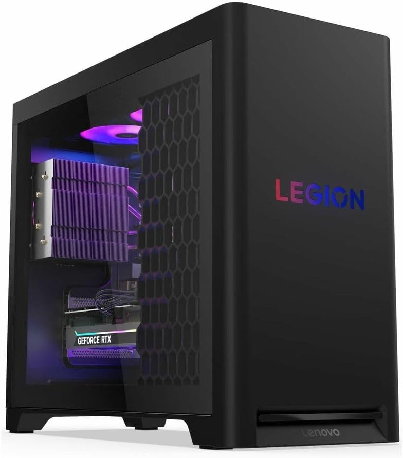 90YA003GUS - Imagen 5