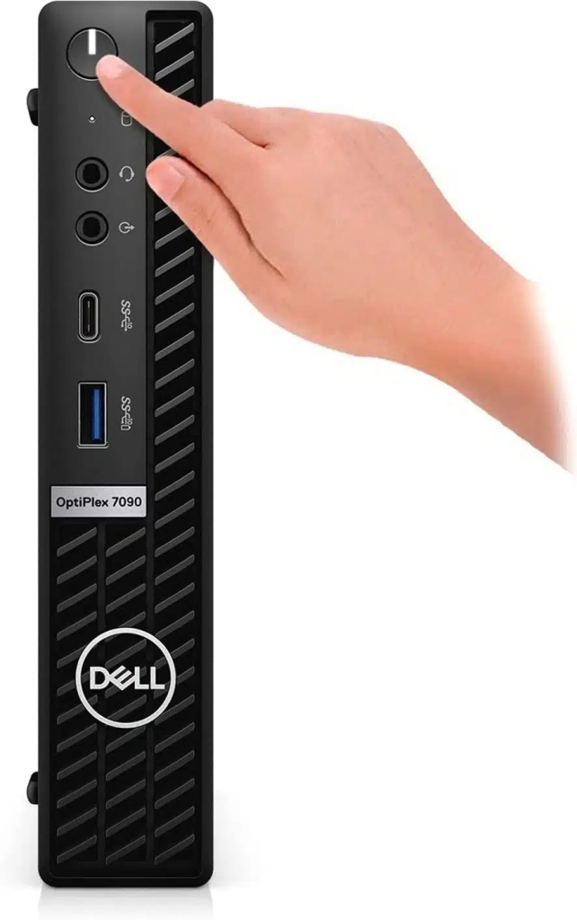 DE7090I532256RFF - Imagen 4