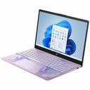 HP15FD0123 - Imagen 3