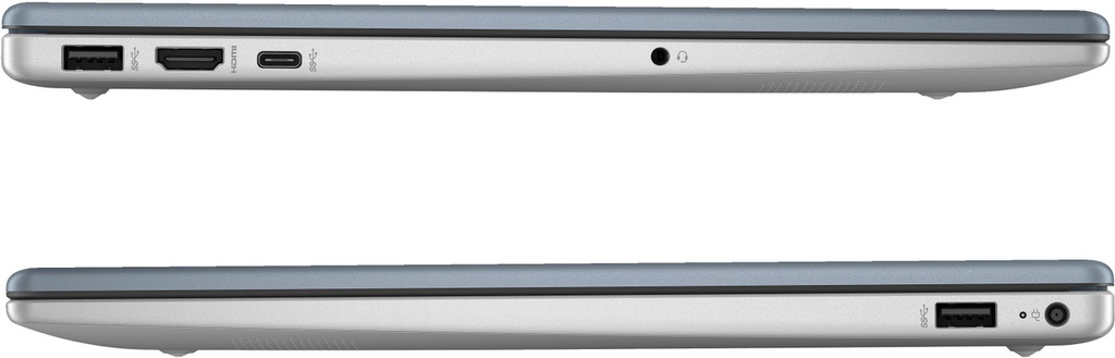 HP15FD0123 - Imagen 5