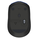 097855124180 - Imagen 3