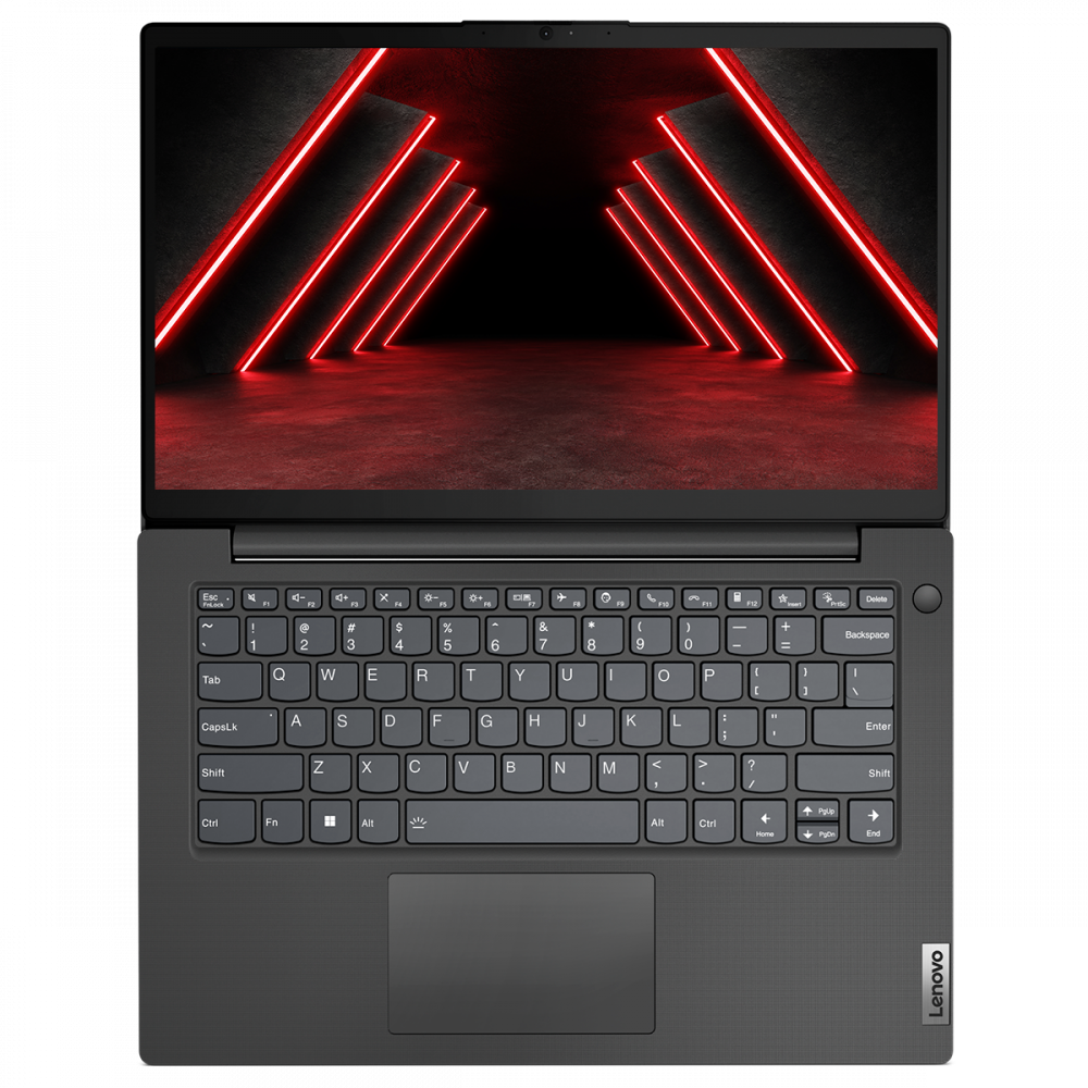 83A000PDUS - Imagen 3