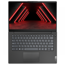 83A000PDUS - Imagen 3