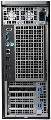 DE5820XE321TBRFF - Imagen 3