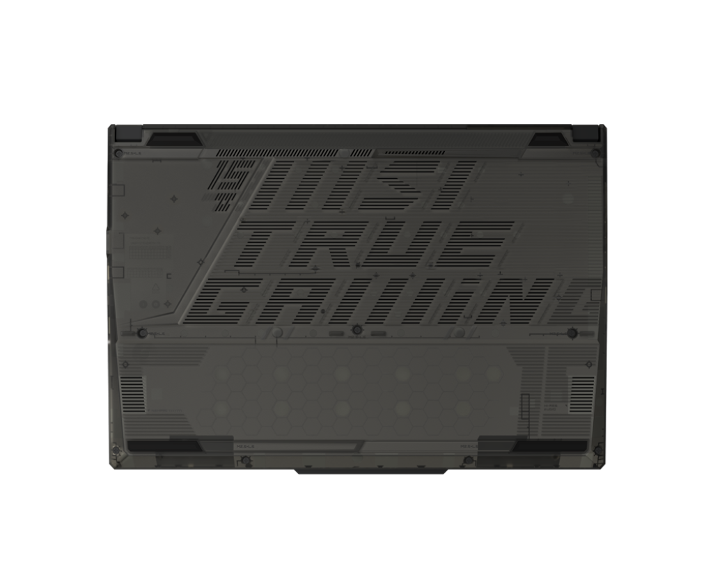 9S715K1111872 - Imagen 3