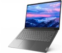 Lenovo 5 PRO 14IAP7 14" (2240x1400) Touch Core™ i5-1240P 1TB SSD 16GB W11 NVIDIA® MX550 2GB GRAY