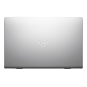 Dell Inspiron 3511 15.6" FHD Core™ i5-1135G7 512GB SSD 12GB W10 Pro