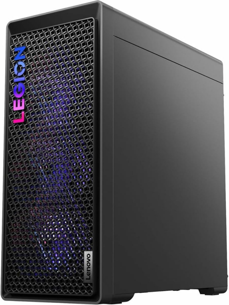 90Y6003HUS - Imagen 3