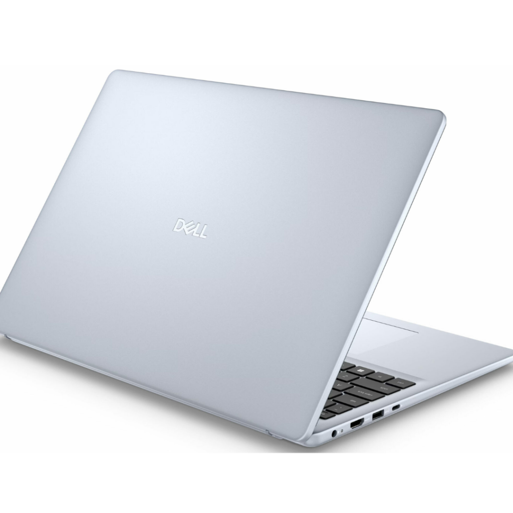 P131F001RFF - Imagen 3