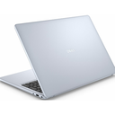 P131F001RFF - Imagen 4