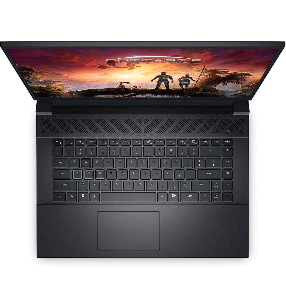 G7630KDRV6RFF - Imagen 2