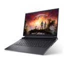 G7630KDRV6RFF - Imagen 4