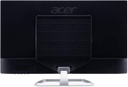 Acer EB321HQU Cbidpx 31.5&quot; WQHD (2560x1440) IPS 4ms 75Hz