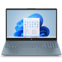 Lenovo 1 15AMN7 15.6" FHD Ryzen™ 5 7520U 512GB SSD 8GB W11 CLOUD GREY