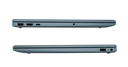 HP 15-FD0082 15.6" HD Intel® N200 128GB UFS 4GB W11 BLUE