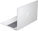 HP VICTUS 15-FA0031 15.6" FHD 144Hz IPS Core i5-12450H 512GB SSD 8GB W11 GTX 1650 4GB SILVER