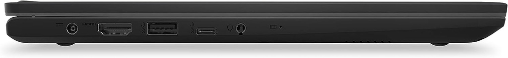 MSI MODERN 14 C11M 14" FHD Core™ i5-1155G7 512GB SSD 16GB W11 BLACK Bcklt