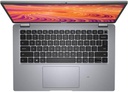 Dell Latitude 5400 14" FHD Core™ i5-8365U 500GB 16GB W10 Pro Bcklt BLACK