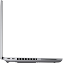 Dell Latitude 5400 14" FHD Core™ i5-8365U 500GB 16GB W10 Pro Bcklt BLACK