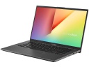 Asus Vivobook F412DA-WS33 14" FHD Ryzen™ 3 3250U 512GB SSD 12GB W10 GR
