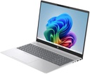HP VICTUS 15-FA0031 15.6" FHD 144Hz IPS Core i5-12450H 512GB SSD 8GB W11 GTX 1650 4GB SILVER