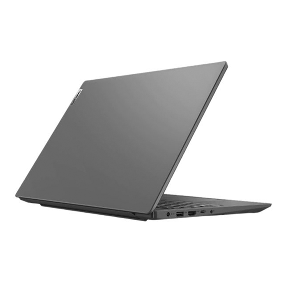 Lenovo 3 15ALC6 15.6" FHD Ryzen™ 5 5500U 256GB SSD 8GB W11 SAND Bcklt
