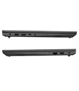 Lenovo 3 15ALC6 15.6" FHD Ryzen™ 5 5500U 256GB SSD 8GB W11 SAND Bcklt (copia)