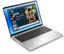 Lenovo 3 15ALC6 15.6" FHD Ryzen™ 5 5500U 256GB SSD 8GB W11 SAND Bcklt