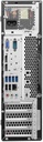 Dell Inspiron 5502 15.6" FHD Core™ i7-1165G7 512GB SSD 8GB W10 NVIDIA MX330 2GB