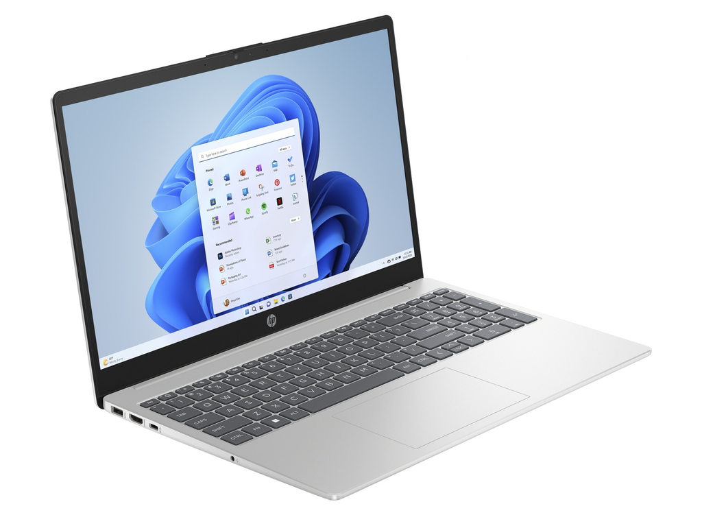 Lenovo 3 15ALC6 15.6" FHD Ryzen™ 5 5500U 256GB SSD 8GB W11 SAND Bcklt