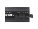 EVGA 650 N1 650W Power Supply