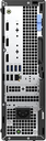 Dell OptiPlex 7000 SFF Core™™ i5-12500 512GB SSD 16GB W11 Pro
